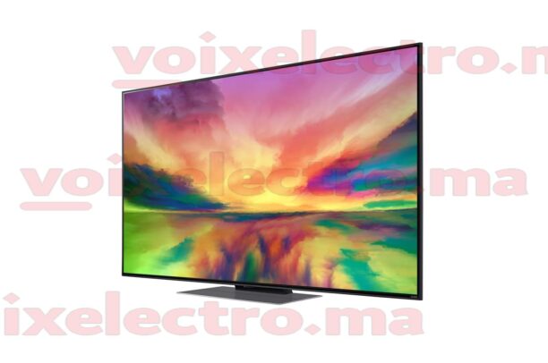 TV LG 55QNED816RA SMART – Image 3