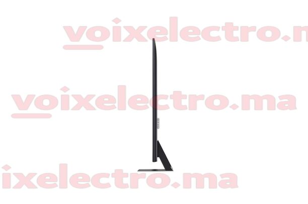 TV LG 55QNED816RA SMART – Image 4