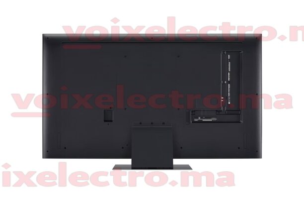 TV LG 55QNED816RA SMART – Image 6