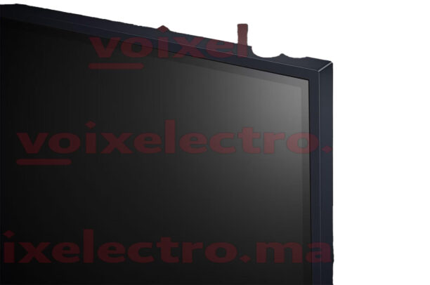 TV LG 55QNED816RA SMART – Image 7
