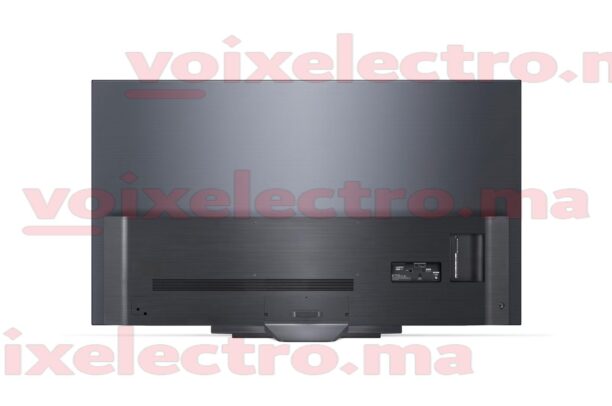 TV LG OLED 77B36LA SMART – Image 6