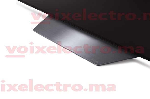 TV LG OLED 77B36LA SMART – Image 7