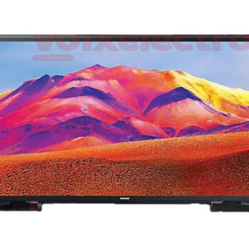 TV SAMSUNG UA40T5300AU SMART