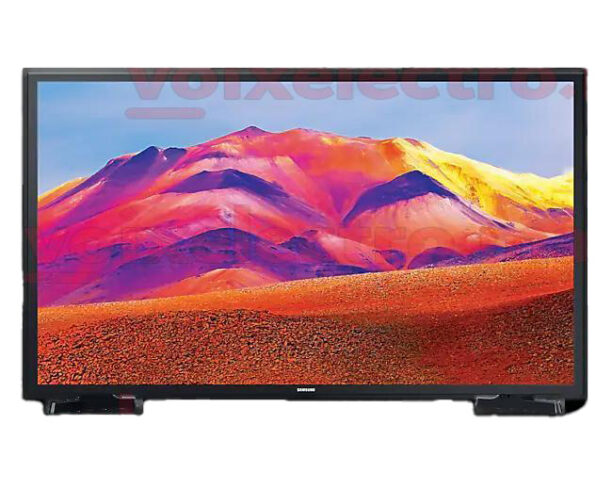 TV SAMSUNG UA40T5300AU SMART