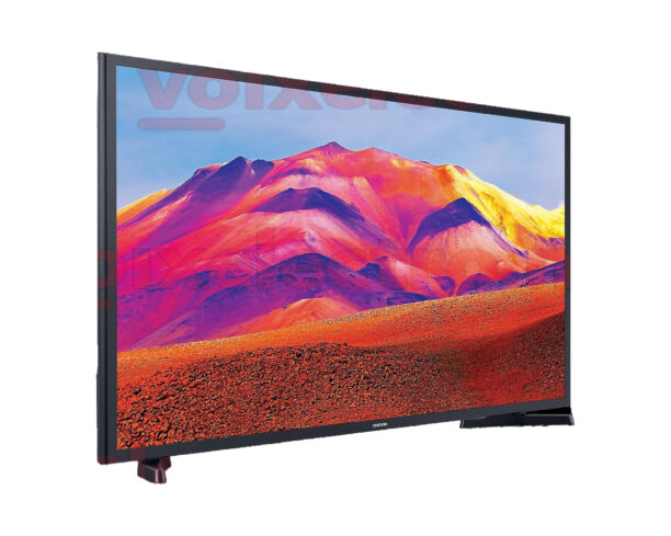 TV SAMSUNG UA40T5300AU SMART – Image 5