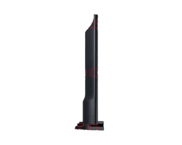 TV SAMSUNG UA40T5300AU SMART – Image 4