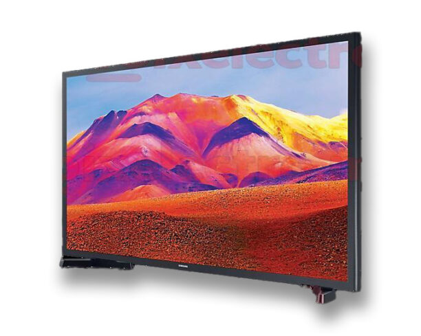 TV SAMSUNG UA40T5300AU SMART – Image 3
