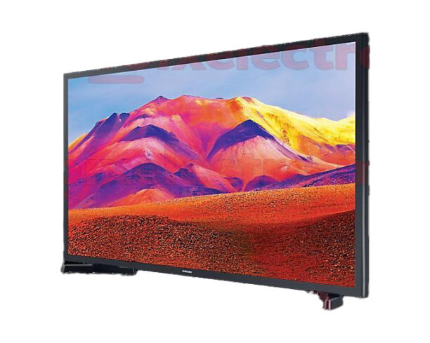TV SAMSUNG UA40T5300AU SMART – Image 2