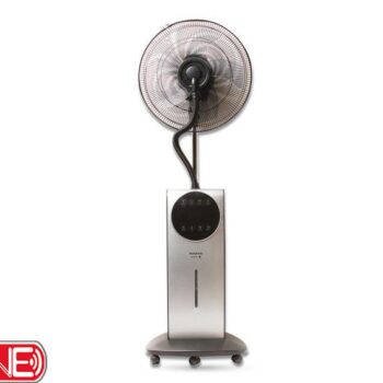 VENTILATEUR MIST FAN BRUMISATEUR 90 TAURUS