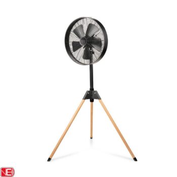 VENTILATEUR TAURUS FOREST FA003