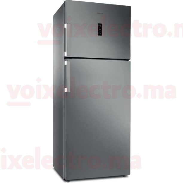 WHIR WT70E952XEX INOX
