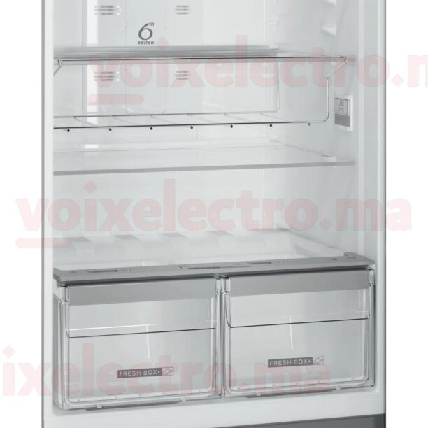 WHIR WT70E952XEX INOX – Image 3