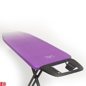 JATA TABLE A REPASSER TP500