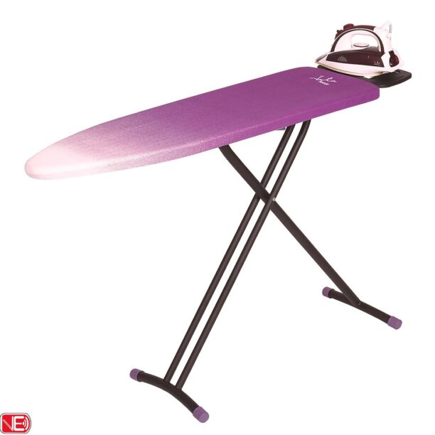 JATA TABLE A REPASSER TP500 – Image 4