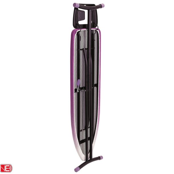JATA TABLE A REPASSER TP500 – Image 3