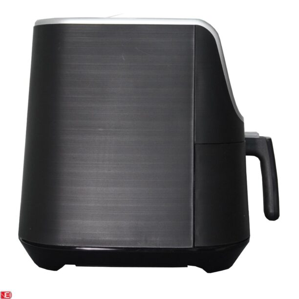 AIR FRY MAX FRY TAURUS 5.5L – Image 2