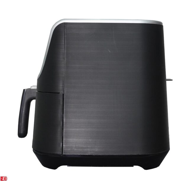 AIR FRY MAX FRY TAURUS 5.5L – Image 3