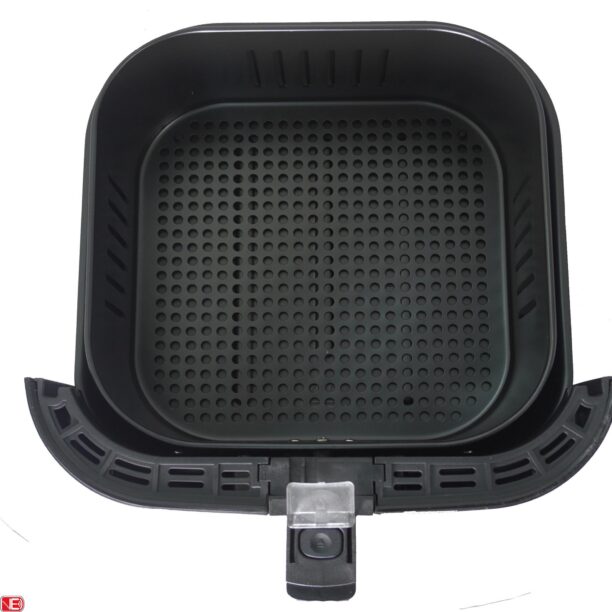 AIR FRY MAX FRY TAURUS 5.5L – Image 4