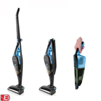 ASPIRATEUR CROSSBACK 29.6 LITHIUM VER 2