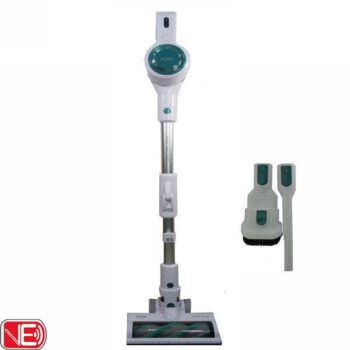 ASPIRATEUR balai sans fil Turbo Flex Batterie 29.6V SOL