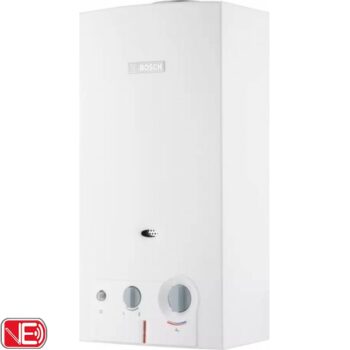 CHAUFFE-EAU BOSCH CBE11 11L