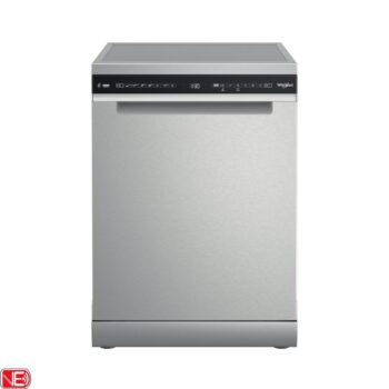 LAV W7FHS41X Whirlpool