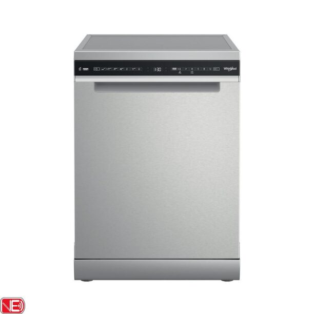 LAV W7FHS41X Whirlpool