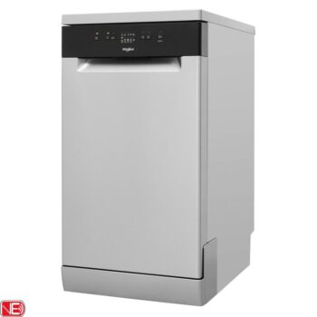 LAV WHIR WSFE2B19x-DIS 45CM 6P INOX