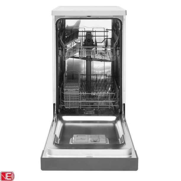 LAV WHIR WSFE2B19x-DIS 45CM 6P INOX – Image 4