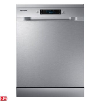 MAV IX DW60M5050FS/MA FH 13CV 5P A+SAMSUNG