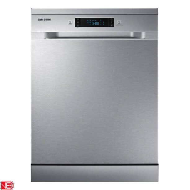 MAV IX DW60M5050FS/MA FH 13CV 5P A+SAMSUNG
