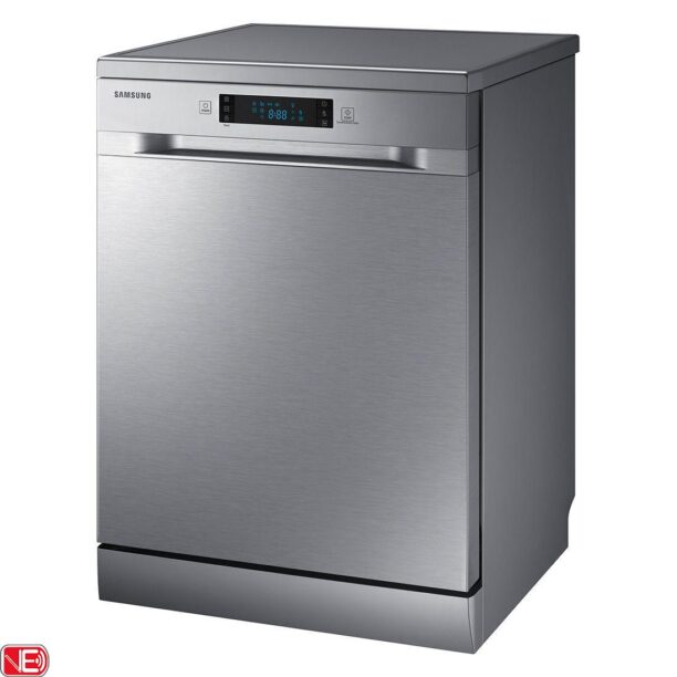 MAV IX DW60M5050FS/MA FH 13CV 5P A+SAMSUNG – Image 2