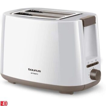 Toaster Taurus MyToast II