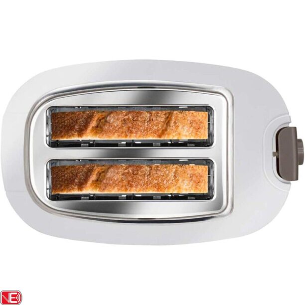 Toaster Taurus MyToast II – Image 2