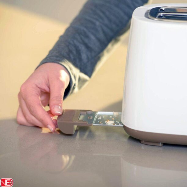 Toaster Taurus MyToast II – Image 4