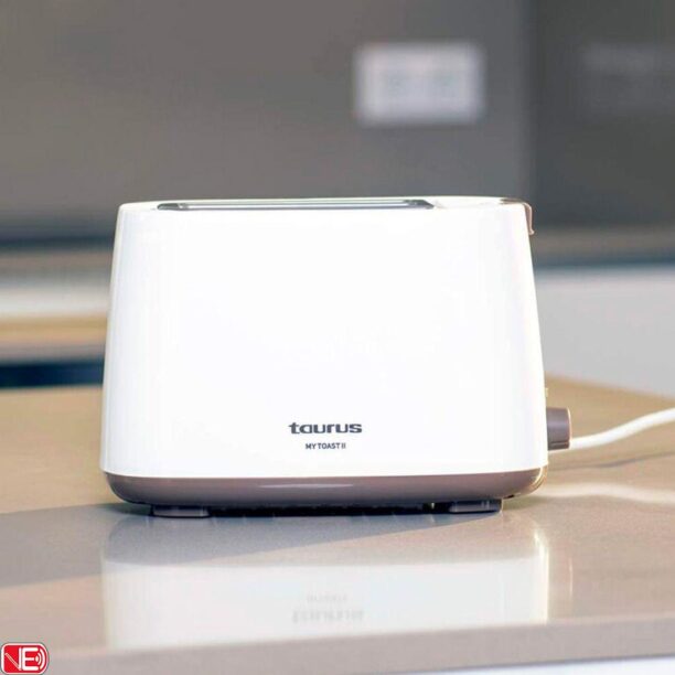 Toaster Taurus MyToast II – Image 5