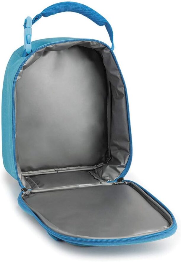 Jata Hogar HPOR7020 Sac à Dos Thermique – Image 2