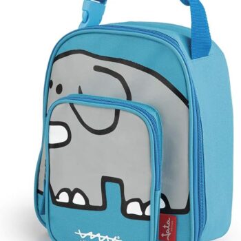 Jata Hogar HPOR7020 Sac à Dos Thermique
