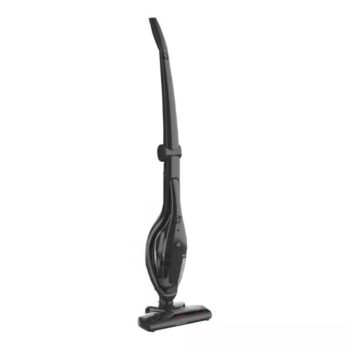 ASPIRATEUR FAGOR FG2503 BALAI A MAIN 18.5V