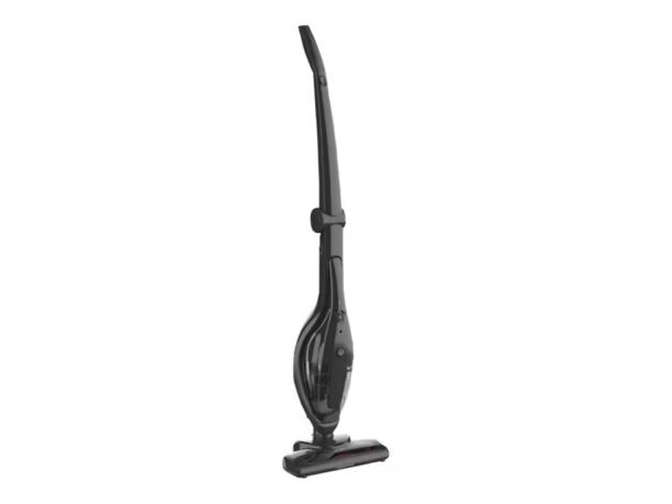ASPIRATEUR FAGOR FG2503 BALAI A MAIN 18.5V