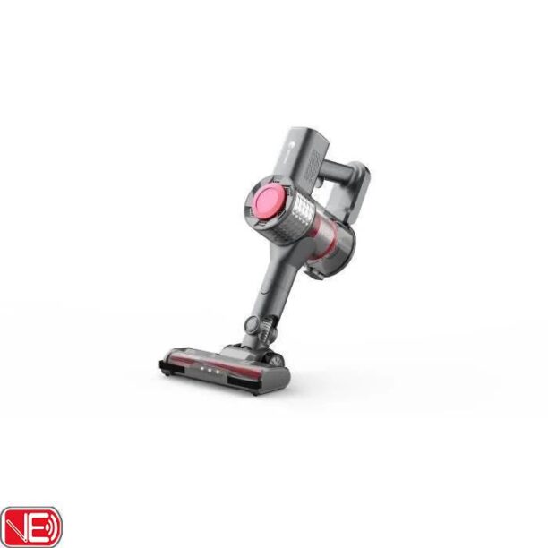 ASPIRATEUR FAGOR FG762 Bay FLEX 2 EN 1 22.2V ROUGE – Image 3