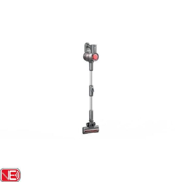 ASPIRATEUR FAGOR FG762 Bay FLEX 2 EN 1 22.2V ROUGE – Image 2