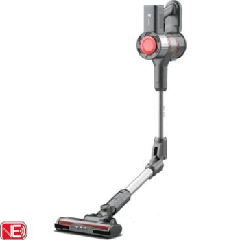 ASPIRATEUR FAGOR FG762 Bay FLEX 2 EN 1 22.2V ROUGE