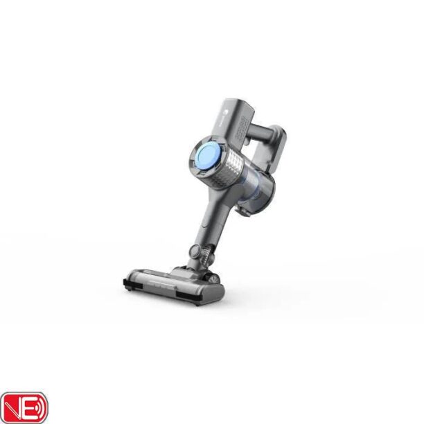 ASPIRATEUR FAGOR FG953 2 EN 1 FLEX BLEU 22V – Image 3
