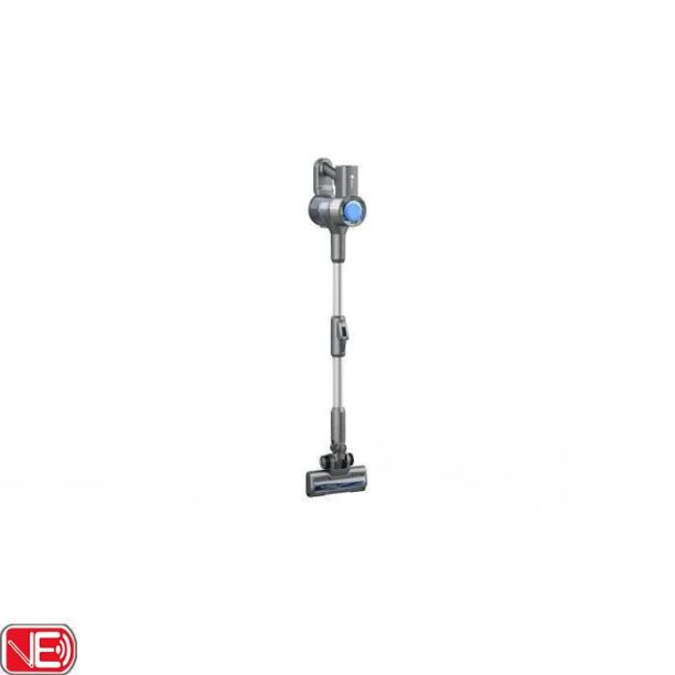 ASPIRATEUR FAGOR FG953 2 EN 1 FLEX BLEU 22V – Image 2