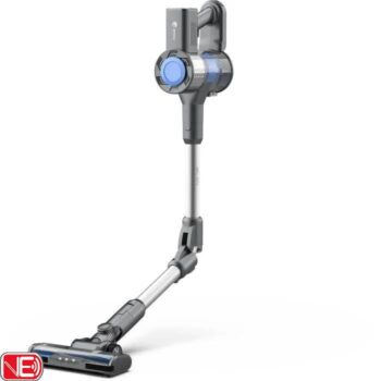 ASPIRATEUR FAGOR FG953 2 EN 1 FLEX BLEU 22V