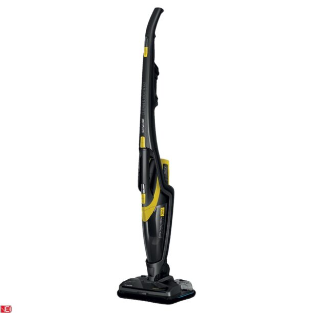 ASPIRATEUR SENCOR SVC-0741YL BALAI 3 EN 1 – Image 6