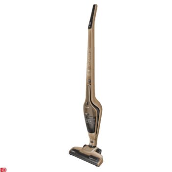 ASPIRATEUR SENCOR SVC-8618GD BALAI 2 EN 1 18V