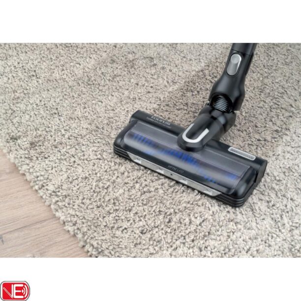ASPIRATEUR TAURUS ULTIMATE DIGITAL 25.9V – Image 3