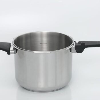 AUTOCUISEUR HOLL2226 6L JATA